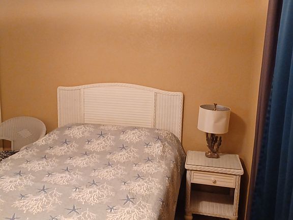 5th image of 3655 Seaside Dr APT 128
