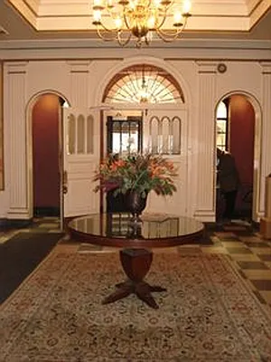 Sold by Douglas Elliman | media 17