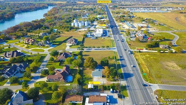 1st image of 1764 S State Highway 46