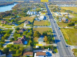 1764 S State Highway 46, New Braunfels, TX 78130