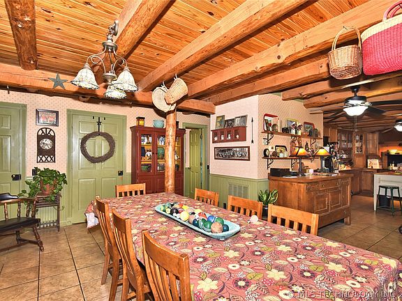 5th image of 1884 County Road 5535