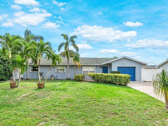 2nd image of 3636 Barkis Avenue