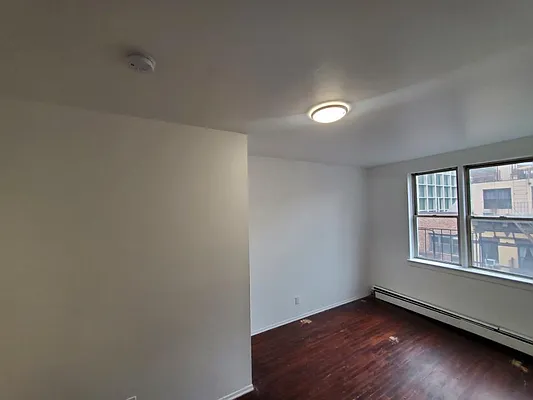 Rented by Owner | media 6