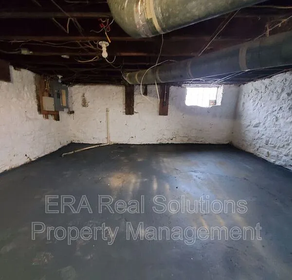 83 Lechner Ave — Photo 10