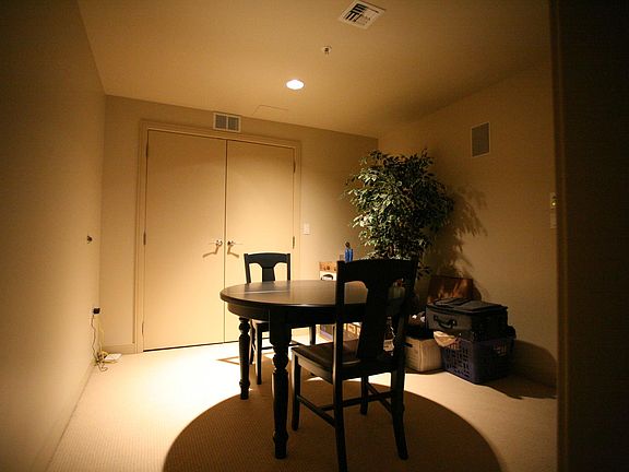 5th image of 10650 NE 9th Pl #725