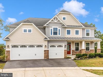 712 Karn Ct, Brunswick, MD, 21716