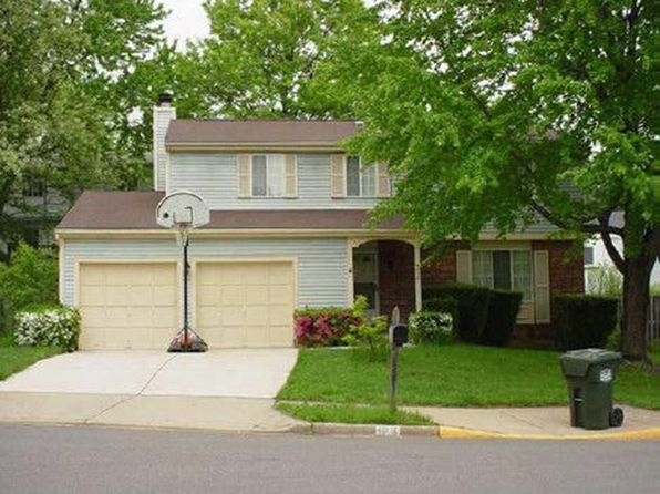 4030 Pickstone Dr
