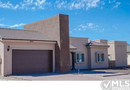 3rd image of 6051 Dona Beatriz Ln