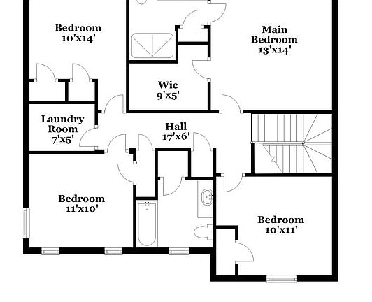 3rd image of 241 Grassy Glen Dr