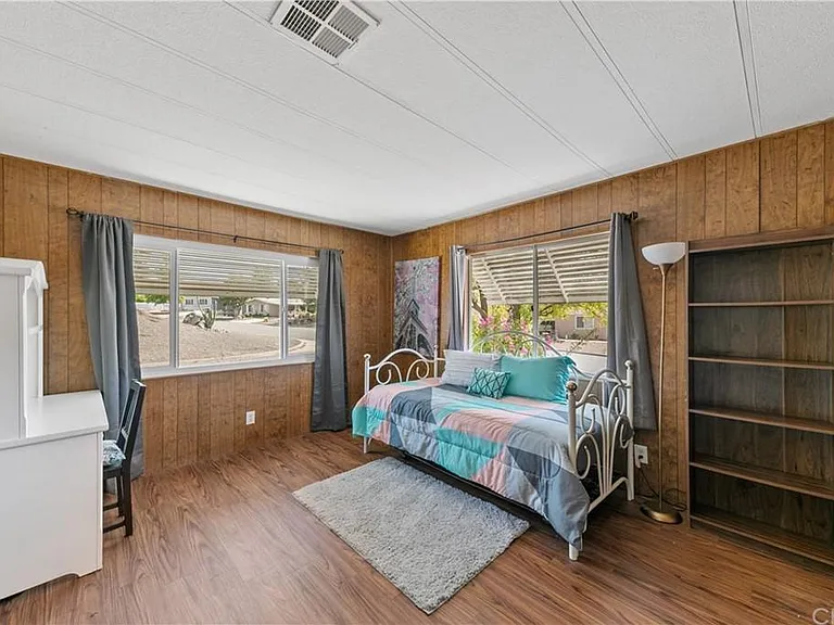 33330 Homestead Ln — Photo 24