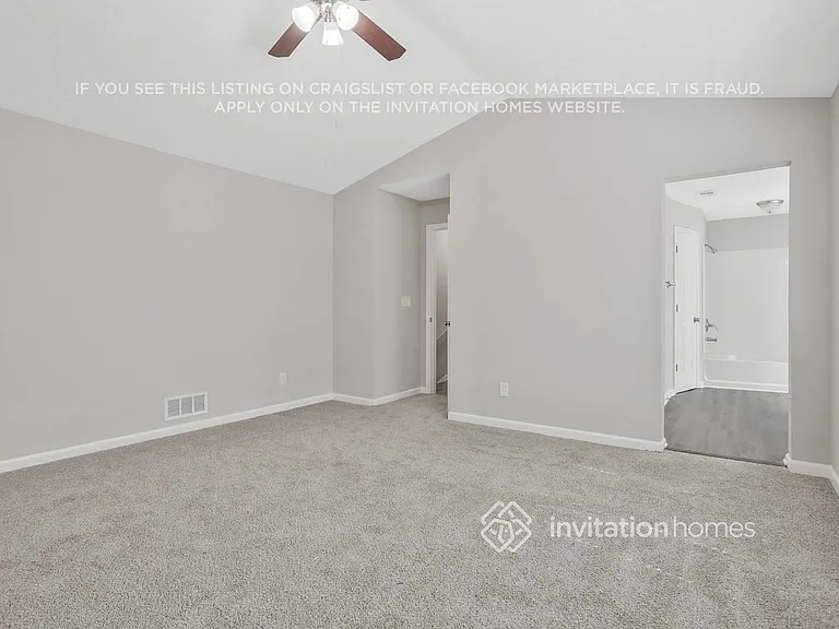 2001 Hascall Ridge Ct SW — Photo 18