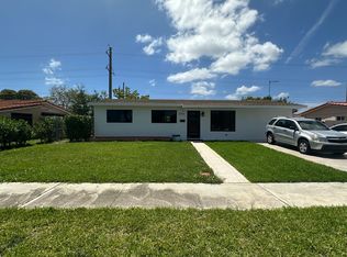 5110 SW 106th Ave, Miami, FL 33165