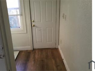 844 Athens Ave, Oakland, CA 94607