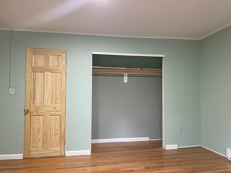 142 Analomink St #2 — Photo 9