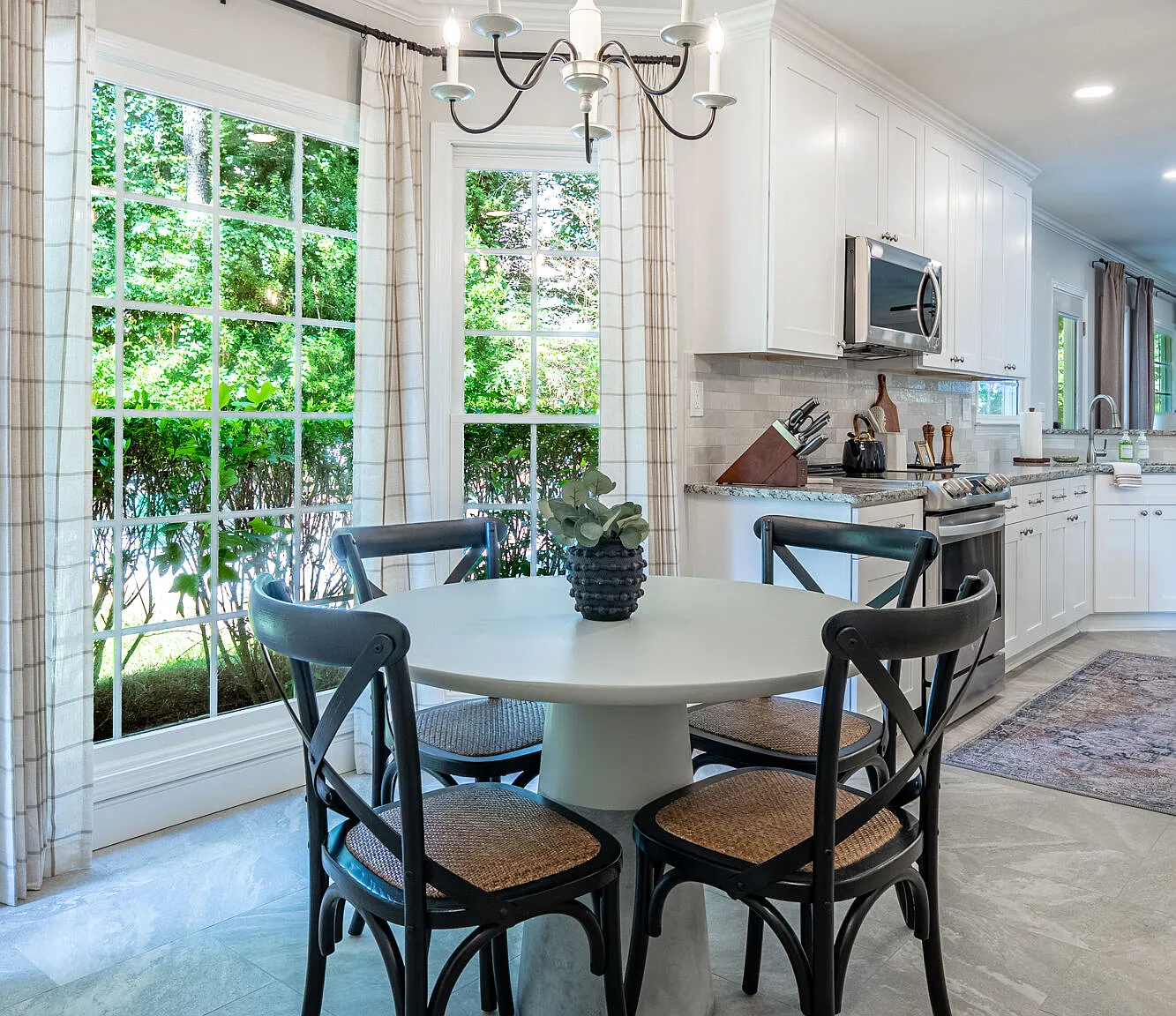 4 bed, 3.5 bath, $5,355 — Photo 4