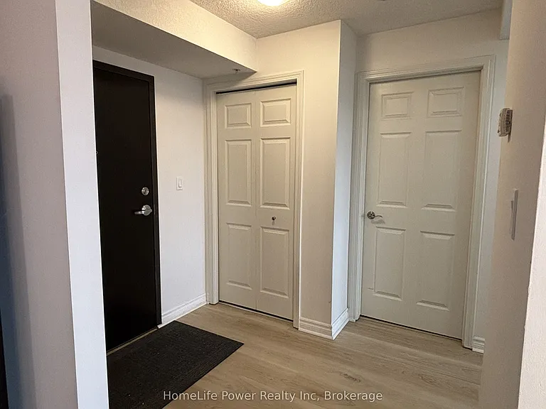 776 Laurelwood Dr #705 — Photo 24