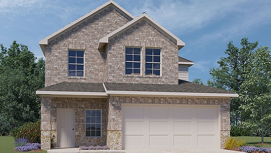 Elevation Image 0.