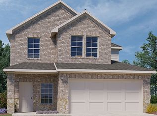 5036 Pismo Ray Dr, Katy, TX 77493