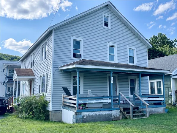 29 Linwood Ave, Bradford, PA 16701