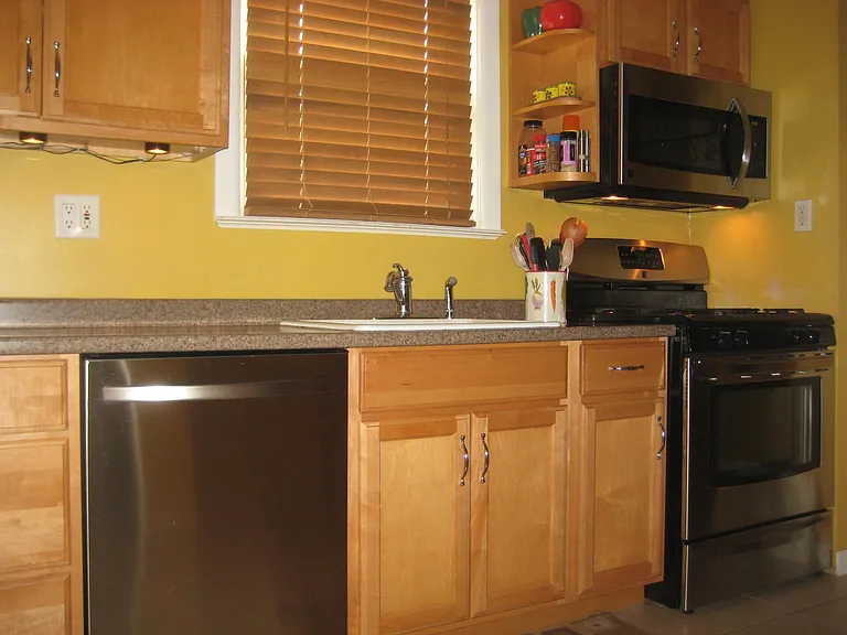 5200 N Larned Ave — Photo 7