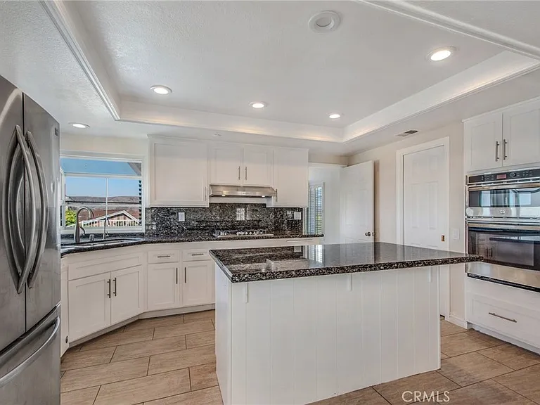 603 Calle Embocadura — Photo 20