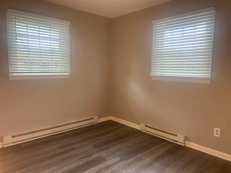341 Jackie Ave — Photo 20