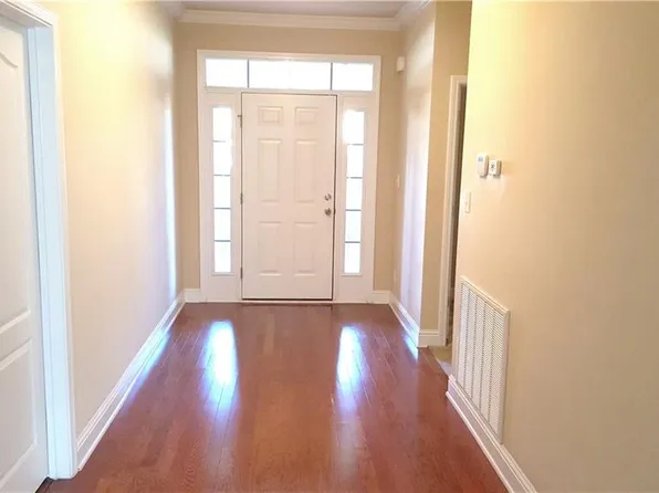 3900 Trumbull Ct, Mobile, AL 36619