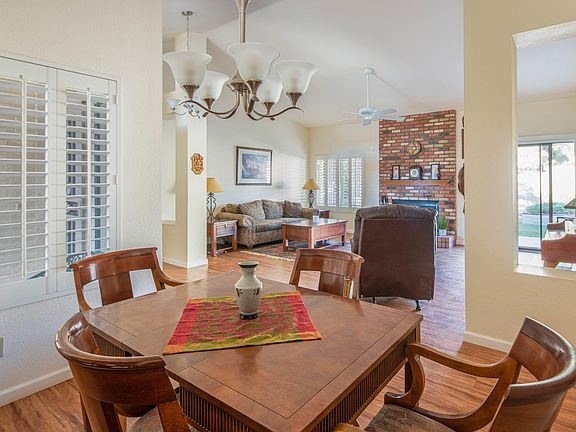 5th image of 10504 E Bella Vista Dr