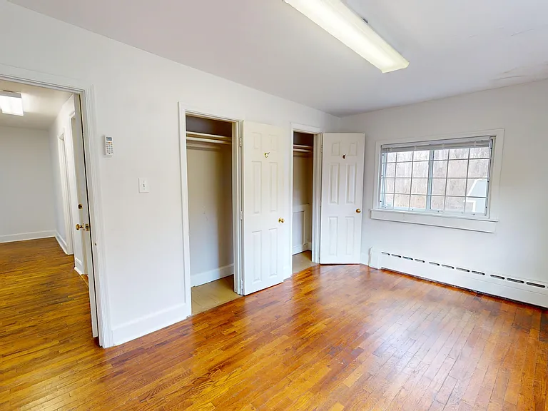 5223 John Marshall Hwy — Photo 7