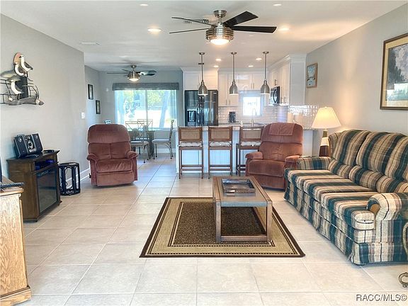 3rd image of 11580 W Bayshore Dr