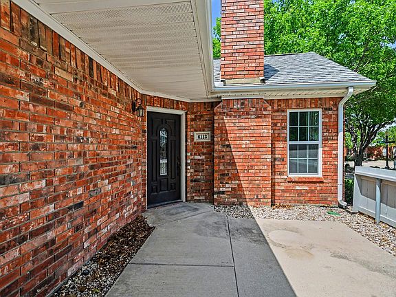 4th image of 6113 Haley Ln