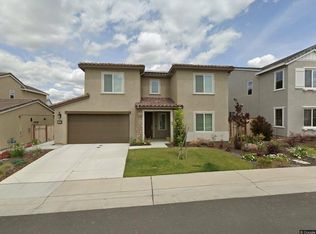 744 Chiselville Ln, Lincoln, CA