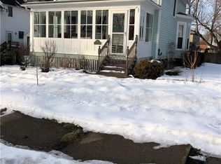 27 Linwood Ave, Hamburg, NY 14075