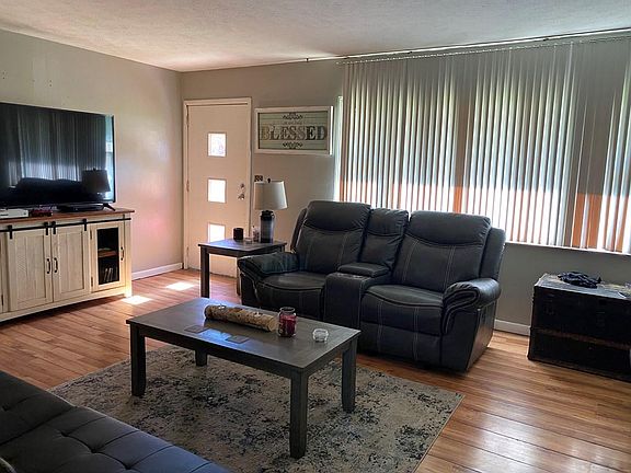 5th image of 3684 S Manley Court Cir