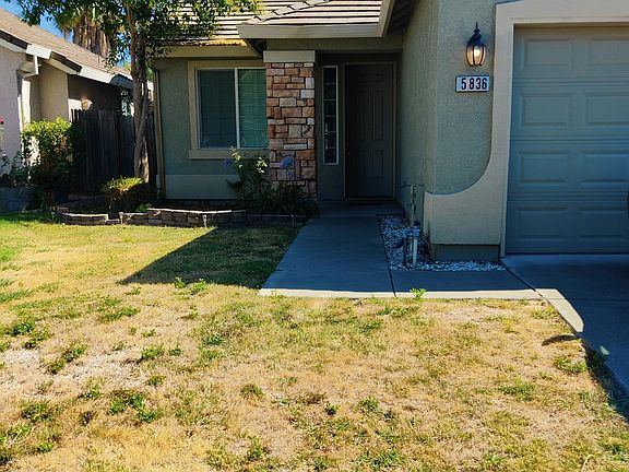 4th image of 5836 Stroud Ct