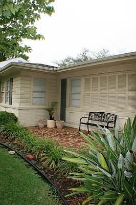 4th image of 309 Betz Pl