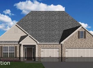 117 Rillwood Ln, Maryville, TN 37801