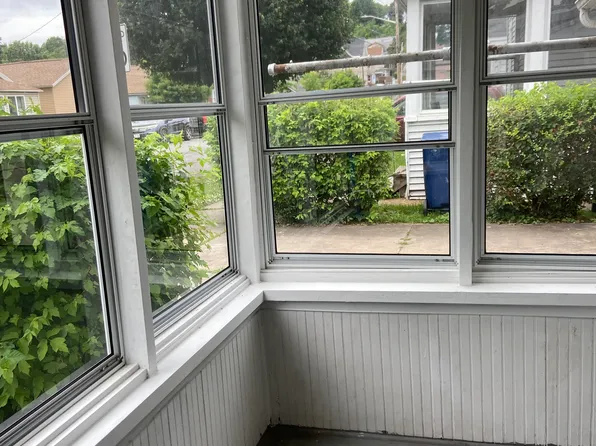 (undisclosed Address), Syracuse, NY 13208