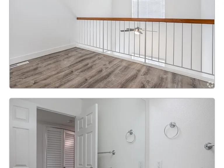 371 Mariners Ct — Photo 12