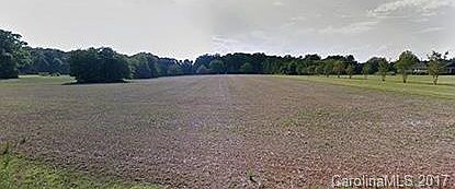 1st image of 6008 Poplin Rd