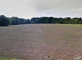 6008 Poplin Rd, Indian Trail, NC 28079