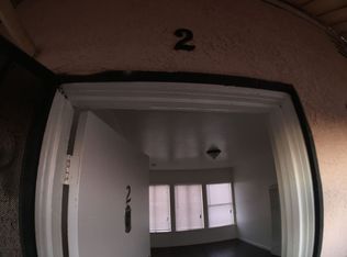 7404 Western, Los Angeles, CA 90047