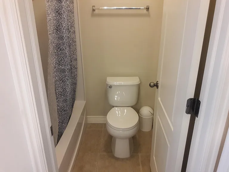 6828 S Clayton Ridge Way #A6 — Photo 14