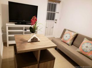 2300 SW 24th St #1, Miami, FL 33145