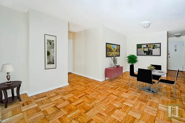 Sold by Halstead Real Estate | media 1