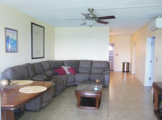 C 310, Christiansted, VI 00820