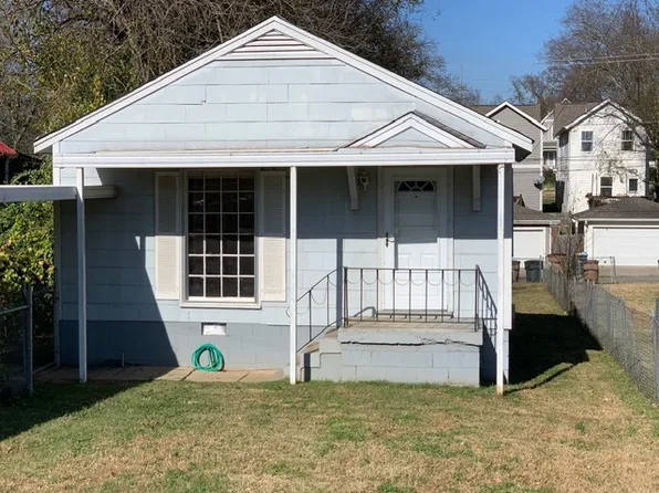 5308 Michigan Ave, Nashville, TN 37209