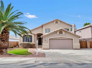 140 N Rita Ln, Chandler, AZ 85226