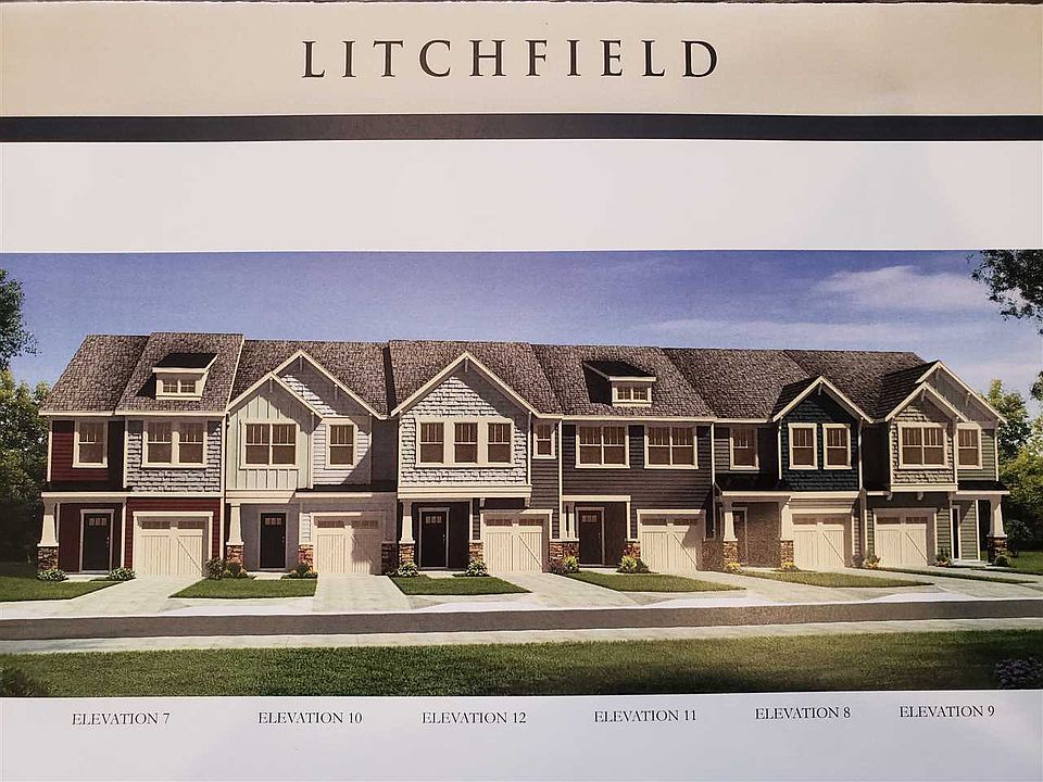 1st image of 225 Keaton Ct