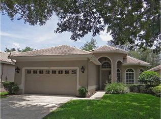 448 Sotheby Way, Debary, FL 32713